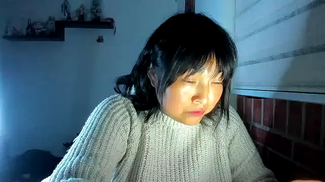 Shaddycute_ webcam