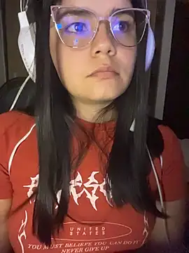 XXXAngella webcam