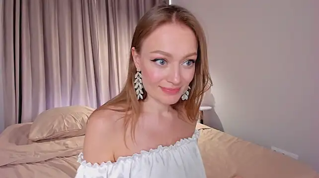 EvelynPoole webcam