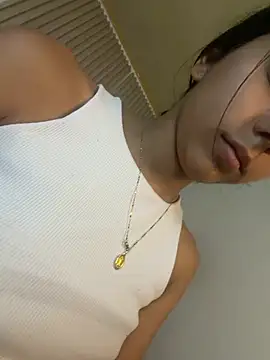 Lilybeeth webcam