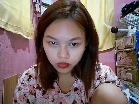 nanagrl webcam