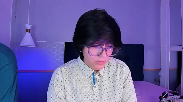 Tsuki_Maru webcam