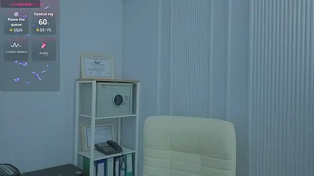 _feel_me_ webcam