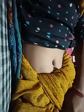 Sexybhabhi80 webcam