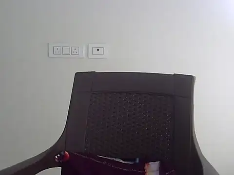Laila_Cute webcam