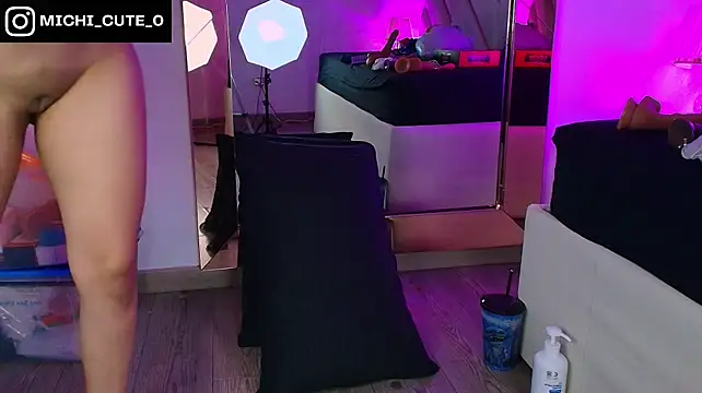 michelle_cutee_ webcam