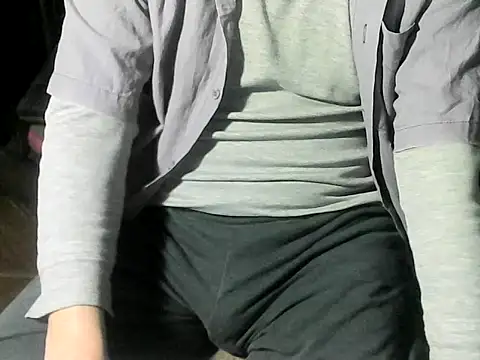 OreCam webcam