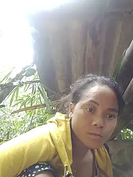 molly-xx webcam