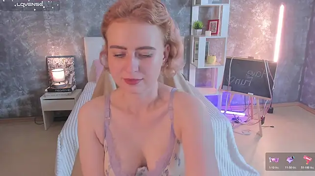 Shiny_Liss webcam