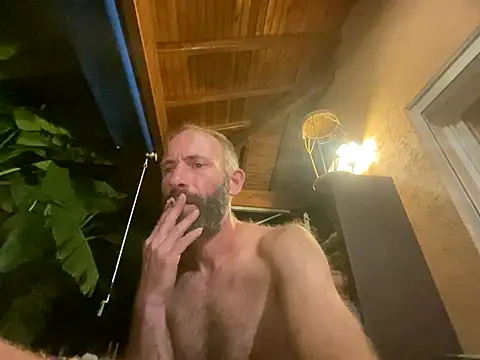 thefrenchi09 webcam