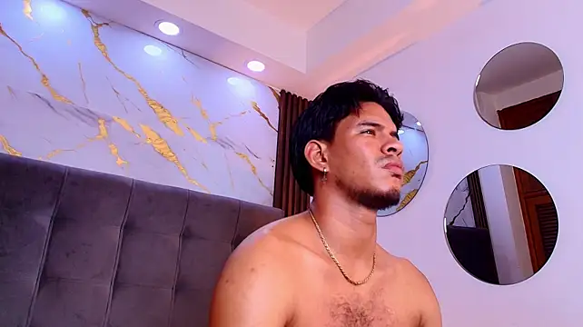 JacobWolf__ webcam