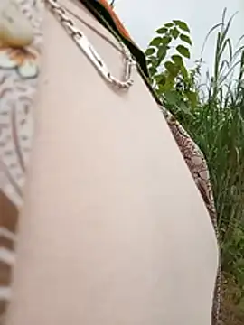 Bella-Camel webcam