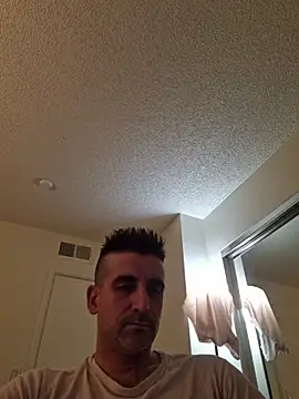 myth5hk webcam