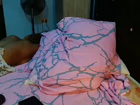 flirt_doll webcam