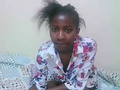 pretty_alice1 webcam