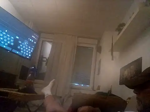 XLstrong webcam