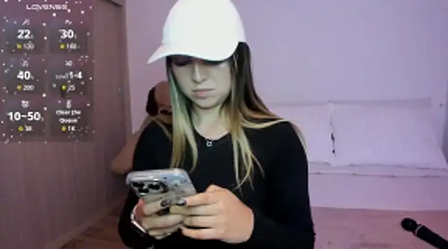 sophie_morenoo webcam