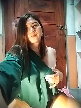 Ms_America16 webcam