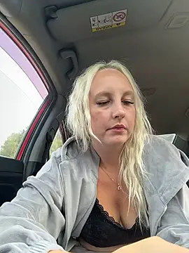MerlinDave webcam