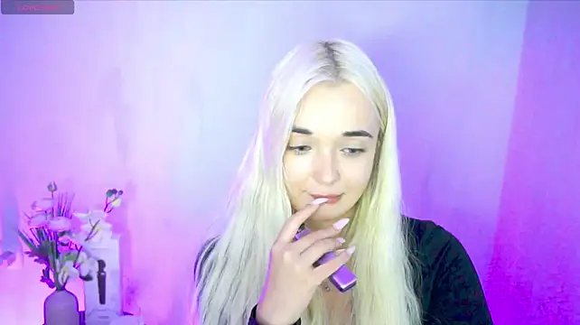 Ashley_S webcam