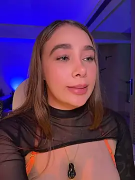 lanataylor_7 (F young) - #69-position #ahegao #anal #anal-toys #ass-to-mouth #best #big-ass #big-tits #blowjob #cam2cam #cock-rating #colombian #cosplay #cowgirl #creampie #cumshot #deepthroat #dildo-or-vibrator #dirty-talk #doggy-style #double-penetration #erotic-dance #facesitting #facial #fingering #foot-fetish #gagging #glamour #handjob #hd #heels #humiliation #interactive-toys #jerk-off-instruction #masturbation #middle-priced-privates #mistresses #mobile #nipple-toys #office #oil-show #orgasm #outdoor #recordable-privates #recordable-publics #role-play #sex-toys #sexting #shaven #shower #spanish-speaking #spanking #squirt #striptease #titty-fuck #topless #trimmed #twerk #upskirt #yoga #69-position #ahegao #anal #anal-creampie #anal-doggy-style #anal-fingering #anal-latin #anal-masturbation #anal-petite #anal-toys #anal-young #ass-to-mouth #best #best-young #big-ass #big-ass-anal #big-ass-big-tits #big-ass-creampie #big-ass-doggy-style #big-ass-latin #big-ass-young #big-tits #big-tits-anal #big-tits-blowjob #big-tits-brunettes #big-tits-creampie #big-tits-deepthroat #big-tits-doggy-style #big-tits-handjob #big-tits-latin #big-tits-petite #big-tits-titty-fuck #big-tits-young #blowjob #blowjob-ahegao #blowjob-mistresses #brunettes #brunettes-blowjob #brunettes-petite #brunettes-young #cam2cam #cock-rating #colombian #colombian-petite #colombian-young #cosplay #cosplay-young #cowgirl #creampie #cumshot #deepthroat #deepthroat-blowjob #dildo-or-vibrator #dildo-or-vibrator-anal #dildo-or-vibrator-big-tits #dildo-or-vibrator-deepthroat #dildo-or-vibrator-double-penetration #dildo-or-vibrator-young #dirty-talk #doggy-style #doggy-style-creampie #double-penetration #erotic-dance #facesitting #facial #fingering #fingering-latin #fingering-young #foot-fetish #gagging #glamour #handjob #hd #heels #humiliation #interactive-toys #interactive-toys-young #jerk-off-instruction #latin #latin-blowjob #latin-creampie #latin-deepthroat #latin-doggy-style #latin-foot-fetish #latin-masturbation #latin-young #long-hair #lovense #masturbation #middle-priced-privates #middle-priced-privates-best #middle-priced-privates-latin #middle-priced-privates-young #mistresses #mobile #mobile-young #moderately-priced-cam2cam #nipple-toys #office #oil-show #orgasm #outdoor #petite #petite-latin #petite-young #recordable-privates #recordable-privates-young #recordable-publics #role-play #role-play-young #sex-toys #sexting #shaven #shower #small-audience #spanish-speaking #spanking #squirt #squirt-latin #squirt-young #striptease #striptease-latin #striptease-young #titty-fuck #topless #topless-latin #topless-young #trimmed #trimmed-latin #trimmed-young #twerk #twerk-latin #twerk-young #upskirt #yoga #yoga-young #young