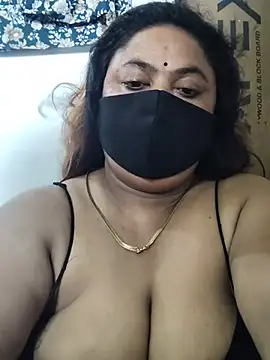 rani130 (F milf) - #best #best-milfs #brunettes #brunettes-milfs #brunettes-petite #cam2cam #cheapest-privates #cheapest-privates-best #cheapest-privates-indian #cheapest-privates-milfs #dirty-talk #doggy-style #erotic-dance #fingering #fingering-indian #fingering-milfs #handjob #handjob-milfs #hd #indian #indian-milfs #long-hair #milfs #mobile #mobile-milfs #most-affordable-cam2cam #petite #petite-indian #petite-milfs #role-play #role-play-milfs #sexting #shower #small-audience #squirt #squirt-indian #squirt-milfs #topless #topless-indian #topless-milfs