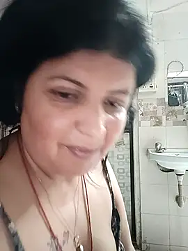 jann_riya333 (F milf) - #athletic #athletic-indian #athletic-milfs #best #best-milfs #brunettes #brunettes-milfs #cam2cam #cheap-privates #cheap-privates-best #cheap-privates-indian #cheap-privates-milfs #cock-rating #cooking #dirty-talk #erotic-dance #facial #fingering #fingering-indian #fingering-milfs #hd #heels #humiliation #indian #indian-milfs #jerk-off-instruction #masturbation #milfs #mobile #mobile-milfs #nipple-toys #oil-show #orgasm #orgasm-milfs #recordable-publics #role-play #role-play-milfs #sex-toys #sexting #shower #smoking