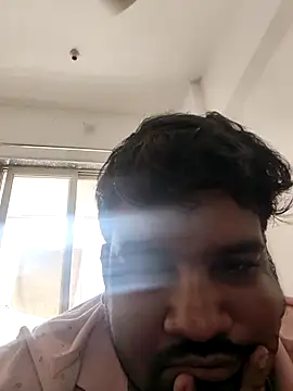 vinay_smalldick webcam