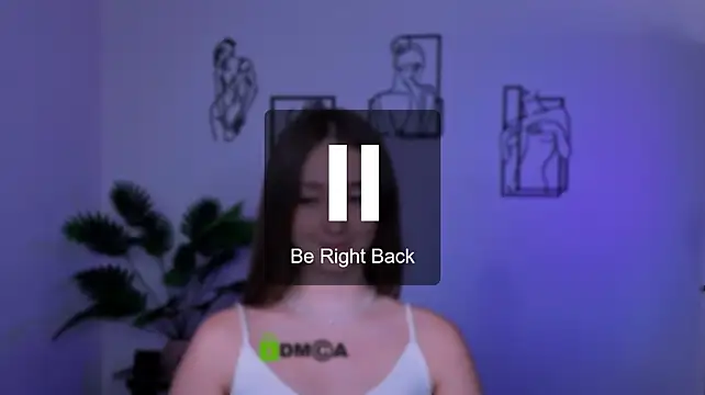 alisabliss webcam
