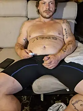 Ldnick69 webcam