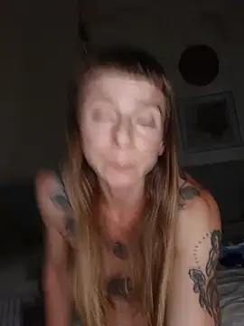 Sexwestworld webcam