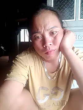phuongtrinh1 webcam