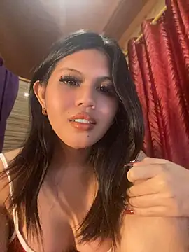 sexiestcunty_eerie webcam
