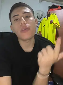 Thiagoo_Vega webcam