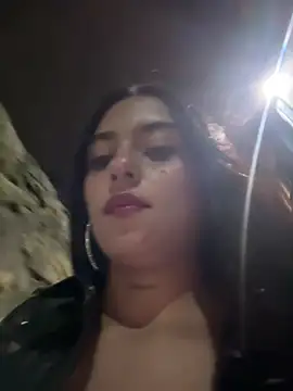 lilacnoir (F young) - #black-hair #black-hair-young #blowjob #cam2cam #camel-toe #colombian #colombian-petite #colombian-young #cowgirl #creampie #deepthroat #deepthroat-blowjob #dildo-or-vibrator #dildo-or-vibrator-deepthroat #dildo-or-vibrator-young #dirty-talk #doggy-style #doggy-style-creampie #erotic-dance #fingering #fingering-latin #fingering-young #footjob #gagging #hd #heels #interactive-toys #interactive-toys-young #latin #latin-blowjob #latin-creampie #latin-deepthroat #latin-doggy-style #latin-masturbation #latin-young #leather #long-hair #lovense #masturbation #middle-priced-privates #middle-priced-privates-latin #middle-priced-privates-young #mobile #mobile-young #moderately-priced-cam2cam #nipple-toys #nylon #oil-show #outdoor #petite #petite-latin #petite-young #pov #recordable-publics #sex-toys #sexting #shaven #smoking #spanish-speaking #spanking #striptease #striptease-latin #striptease-young #student #topless #topless-latin #topless-young #twerk #twerk-latin #twerk-young #upskirt #young