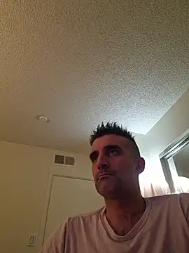 myth5hk webcam