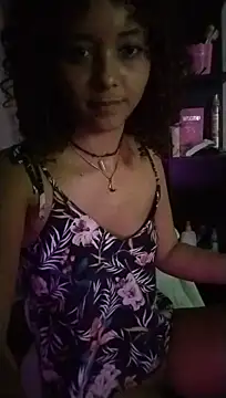MIlan333X webcam