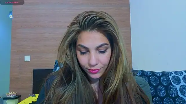 Emma_Muller32 webcam