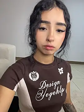 RosseMelody