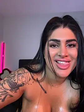 niinarosee