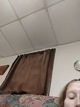 spicylady1234
