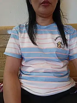 Doremon_95 webcam