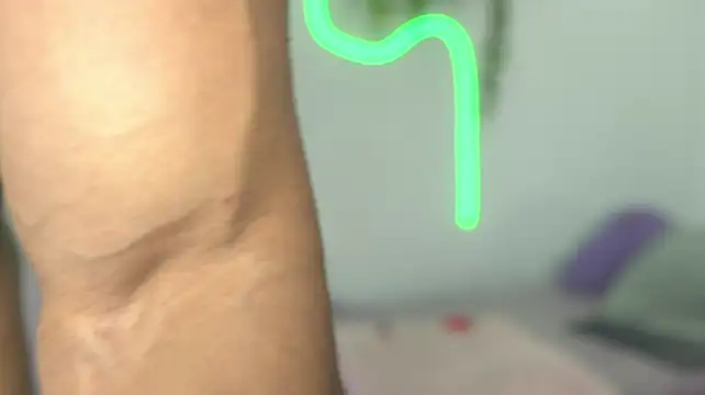 bri_cullen webcam