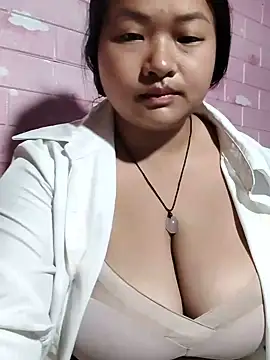 Miu-beobeo webcam