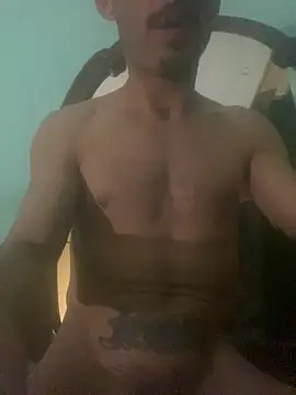 dirtyskils webcam