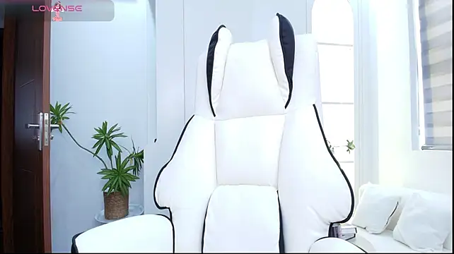 mimi_sex2k7 webcam