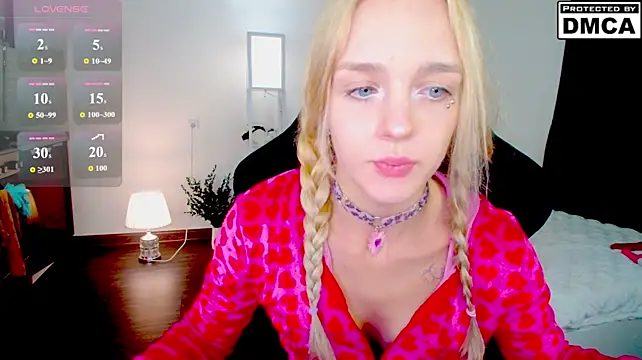 Aliceglass__ webcam
