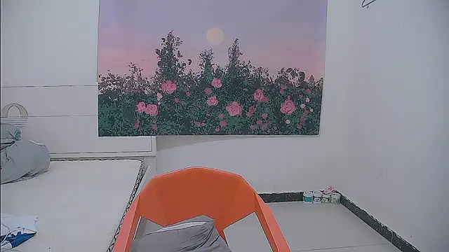 paofu-001 webcam
