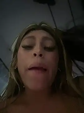 meganbom webcam