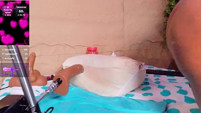sofi_hill webcam